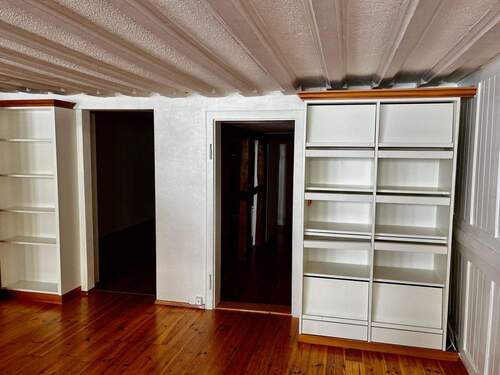 . - Etagenwohnung mit 60,00 m&sup2; in Überlingen zum Kaufen