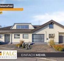 Exklusives Zweifamilienhaus mit Pool, Sauna & vielseitigem Nutzungskonzept - Pulheim