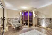 Sauna UG - 