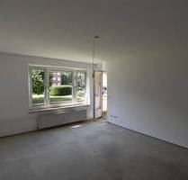 ~~Ideal für Senioren - Sehr gepflegte Wohnung im Hochparterre in Rendsburg - Rotenhof~~
