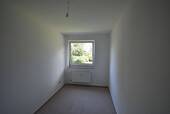 kleines Zimmer - 