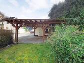 Carport - 