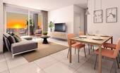 Bild 10 - 