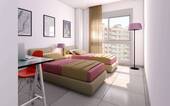 Bild 12 - 