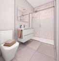 Bild 14 - 