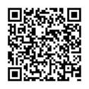QR-Code - 