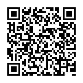 QR-Code - 
