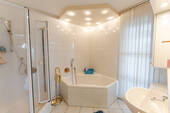 Bild 11 - 