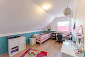 Bild 17 - 