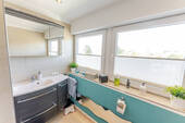 Bild 20 - 