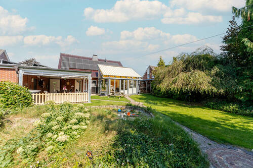 Bild 22 - 