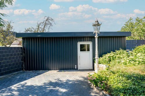 Bild 24 - 