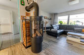 Bild 5 - 
