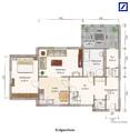 Erdgeschoss - 