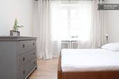 Schlafzimmer 1 - 