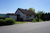 Bild 4 - Grundstück in Remshalden-Rohrbronn zum Kaufen