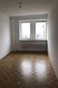 Zimmer 2 - Etagenwohnung mit 102,00 m² in München zur Miete