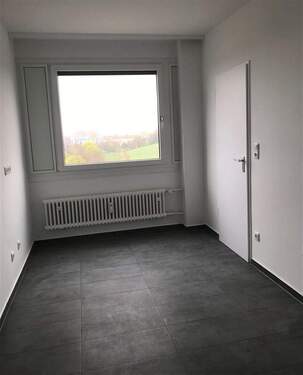 Küche - 