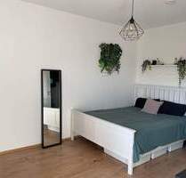1-Zimmerwohnung - 450,00 EUR Kaltmiete, ca.  28,00 m² Wohnfläche in München (PLZ: 80469) Ludwigsvorstadt-Isarvorstadt