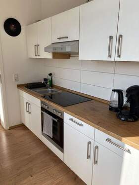 4.jpeg - Etagenwohnung mit 28,00 m² in München zur Miete