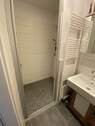 6.jpeg - 