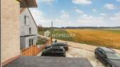 Balkon 2 1 - 