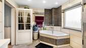 Badezimmer 2 - 