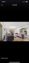 Bild 15 - 