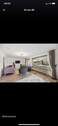 Bild 16 - 