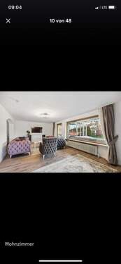 Bild 16 - 