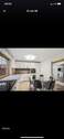 Bild 17 - 