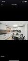 Bild 18 - 