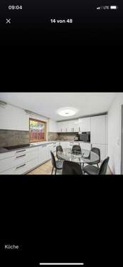 Bild 18 - 