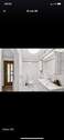 Bild 19 - 