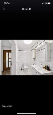 Bild 19 - 