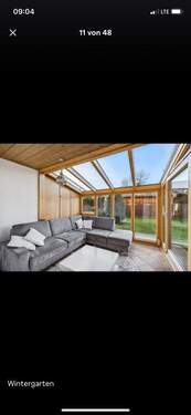Bild 21 - 