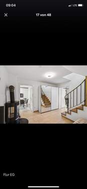 Bild 23 - 