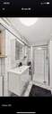 Bild 24 - 