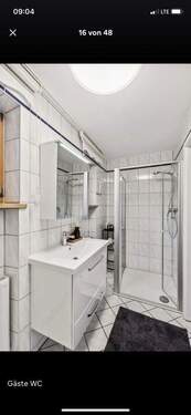 Bild 24 - 