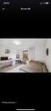 Bild 25 - 