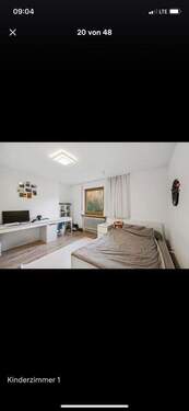 Bild 25 - 
