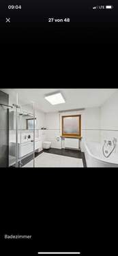 Bild 26 - 