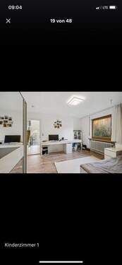 Bild 29 - 