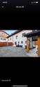 Bild 2 - 5 Zimmer Doppelhaushälfte zum Kaufen in Miesbach