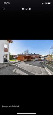 Bild 3 - 5 Zimmer Doppelhaushälfte in Miesbach