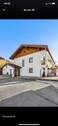 Bild 4 - Doppelhaushälfte mit 133,00 m² in Miesbach zum Kaufen