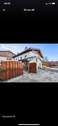 Bild 5 - 