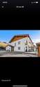 Bild 6 - 