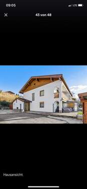 Bild 6 - 