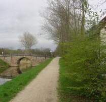 2-Zimmer-Wohnung in Röthenbach St.W. - Wendelstein Röthenbach bei St Wolfgang